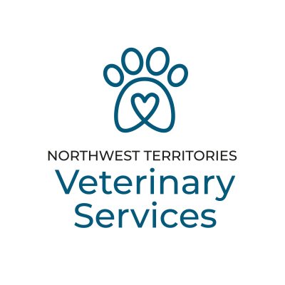 NWT Veterinary Services